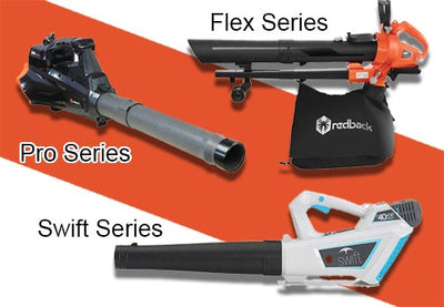 How To Choose A Cordless Leaf Blower