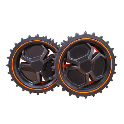 Parts