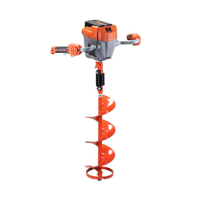 Augers