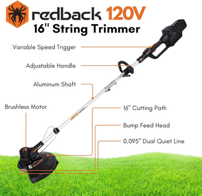 Trimmers