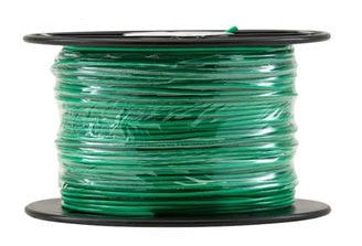 Bounday Wire 330ft