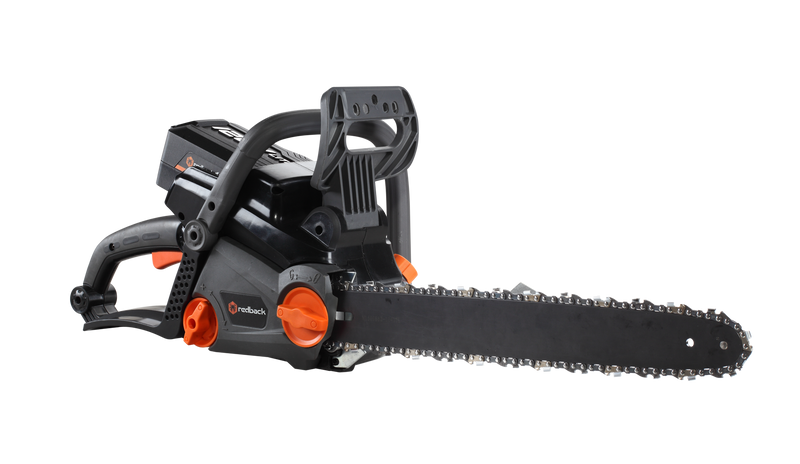110v chainsaw deals