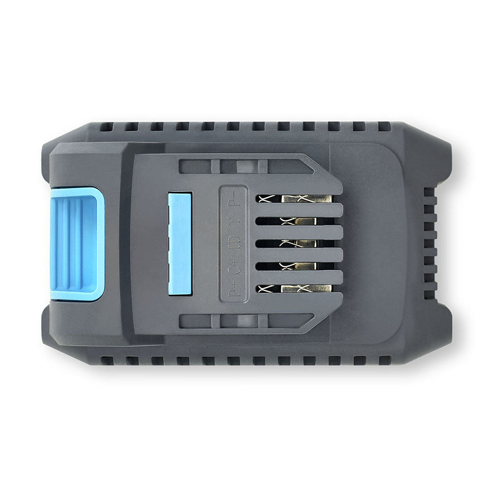 Swift mower battery deals