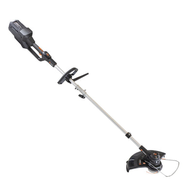 40V Cordless 8 Ice Auger Kit, Brushless Motor- Flex Series