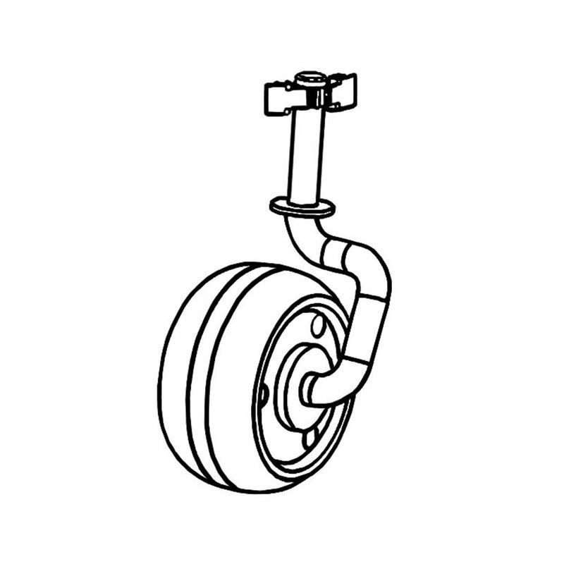 Mowro rm24 sales