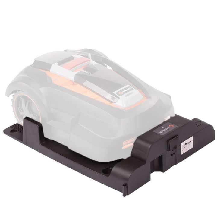 MowRo Docking Station for RM24